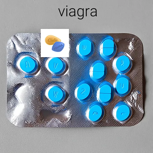 Precio viagra españa farmacia